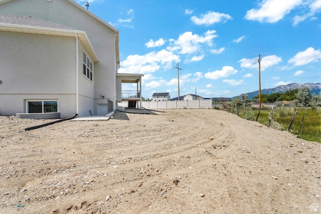 767 S 450 E, Lehi, UT 84043 - photo 29