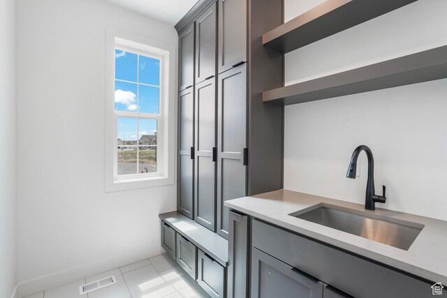 767 S 450 E, Lehi, UT 84043 - photo 25