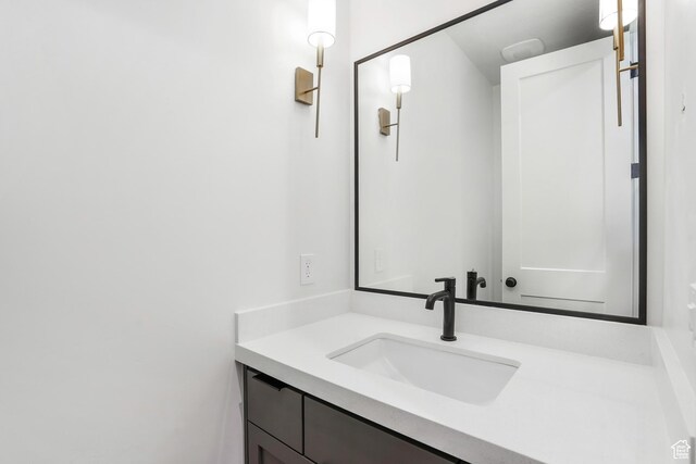 767 S 450 E, Lehi, UT 84043 - photo 22
