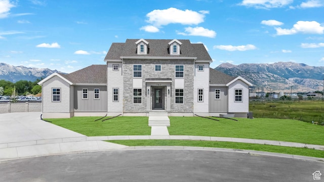 767 S 450 E, Lehi, UT 84043 - photo 1