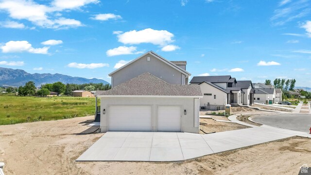 767 S 450 E, Lehi, UT 84043 - photo 30