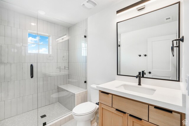 767 S 450 E, Lehi, UT 84043 - photo 5