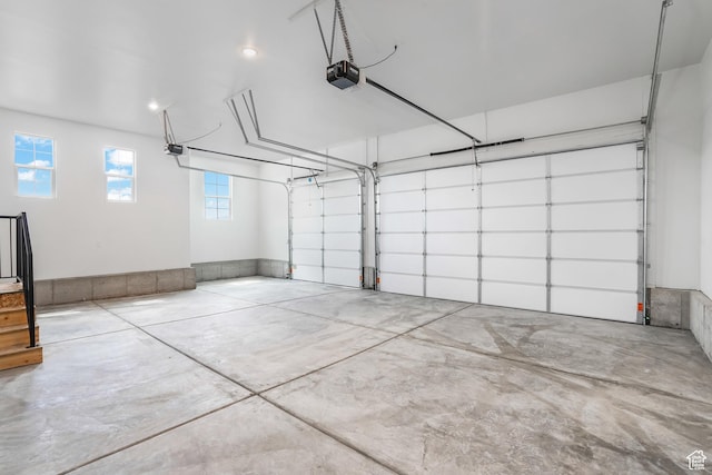 767 S 450 E, Lehi, UT 84043 - photo 26
