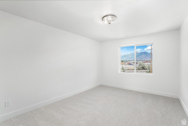 767 S 450 E, Lehi, UT 84043 - photo 20