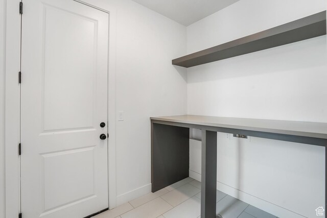 767 S 450 E, Lehi, UT 84043 - photo 24