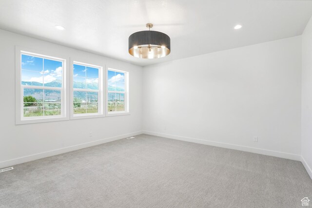 767 S 450 E, Lehi, UT 84043 - photo 10