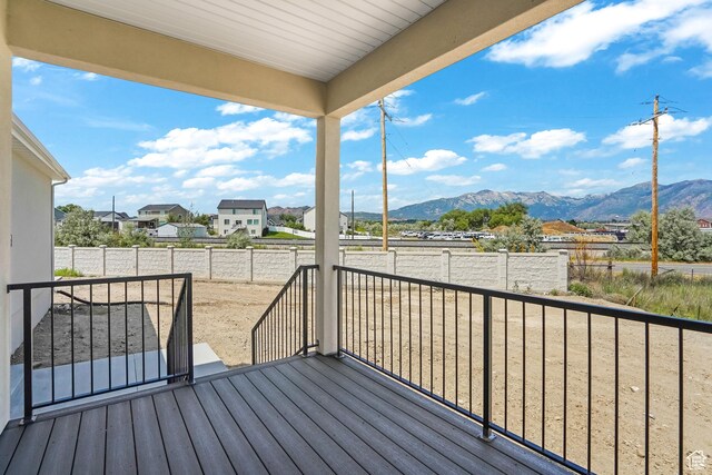 767 S 450 E, Lehi, UT 84043 - photo 27