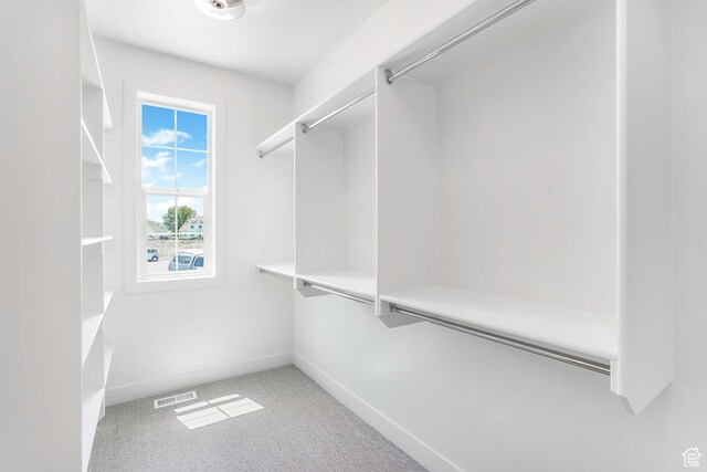 767 S 450 E, Lehi, UT 84043 - photo 14