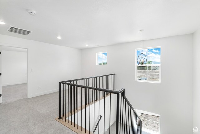 767 S 450 E, Lehi, UT 84043 - photo 15