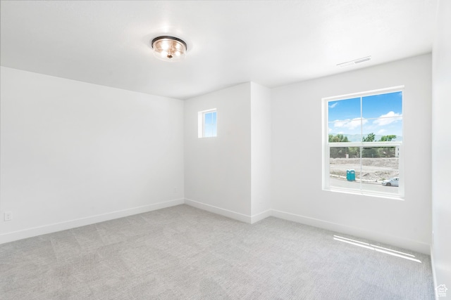 767 S 450 E, Lehi, UT 84043 - photo 17