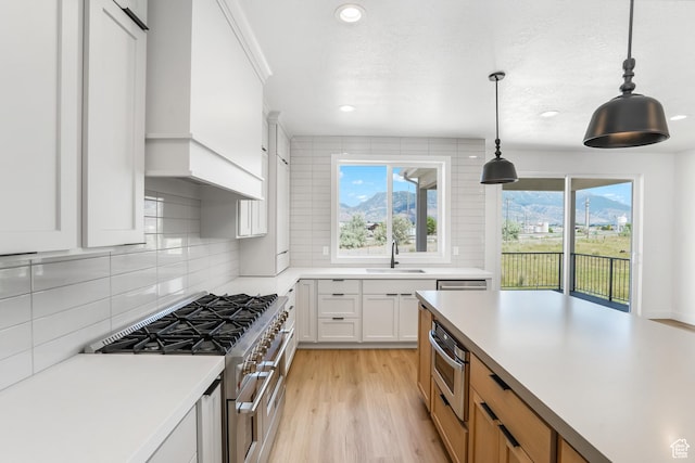 767 S 450 E, Lehi, UT 84043 - photo 7