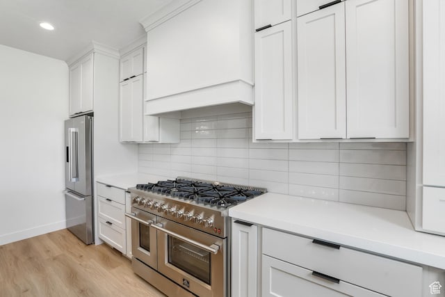 767 S 450 E, Lehi, UT 84043 - photo 6