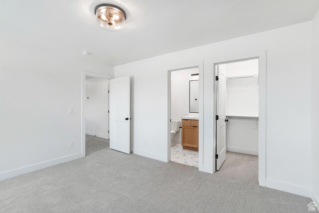 767 S 450 E, Lehi, UT 84043 - photo 18