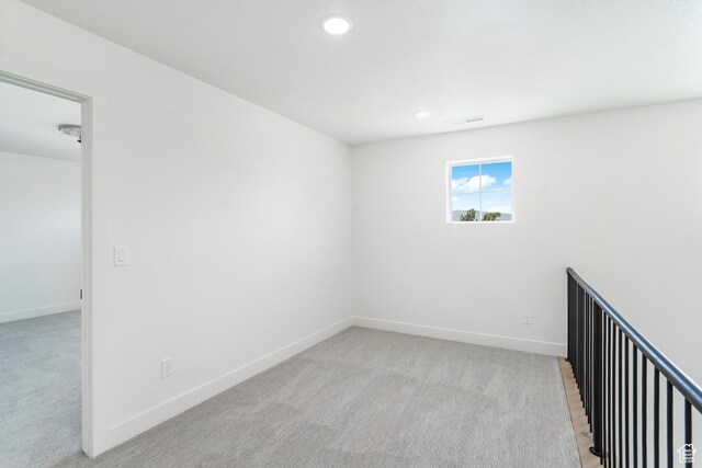 767 S 450 E, Lehi, UT 84043 - photo 16