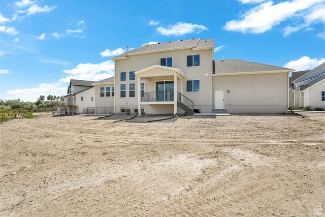 767 S 450 E, Lehi, UT 84043 - photo 28