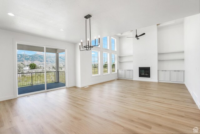 767 S 450 E, Lehi, UT 84043 - photo 9