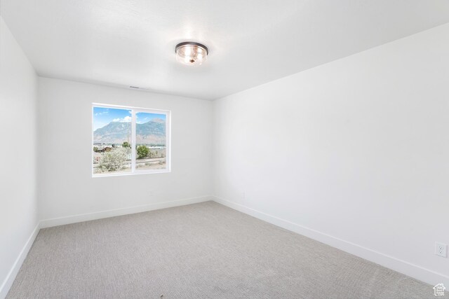 767 S 450 E, Lehi, UT 84043 - photo 21