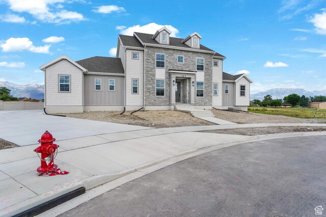 767 S 450 E, Lehi, UT 84043 - photo 33