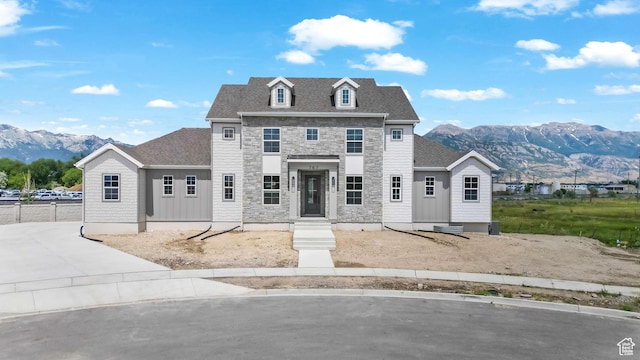 767 S 450 E, Lehi, UT 84043 - photo 32