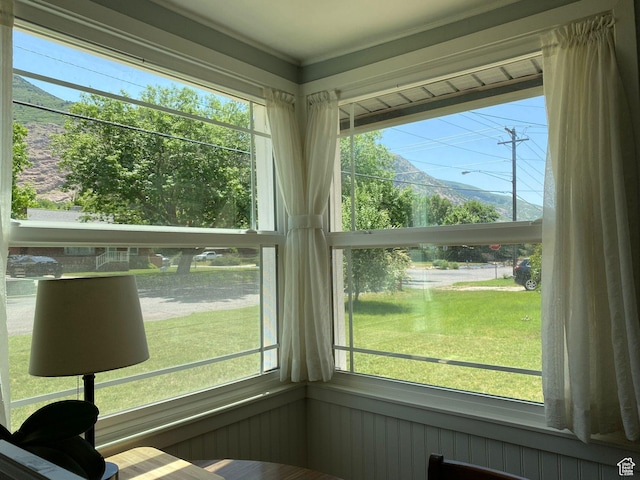 2077 Fillmore Ave, Ogden, UT 84401 - detailed view