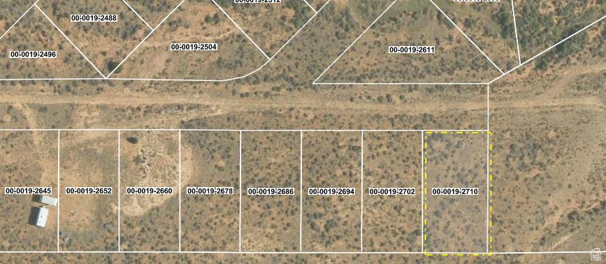 Unit 262, Duchesne, UT 84021 - photo 3