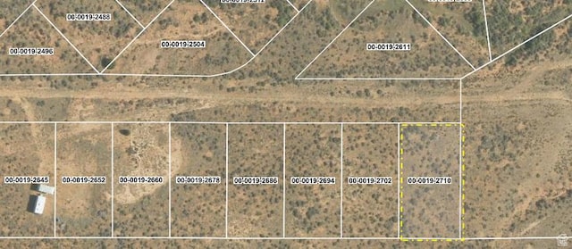 Unit 262, Duchesne, UT 84021 - photo 3