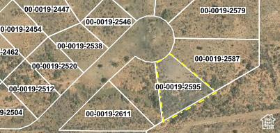 Unit 262, Duchesne, UT 84021 - photo 1