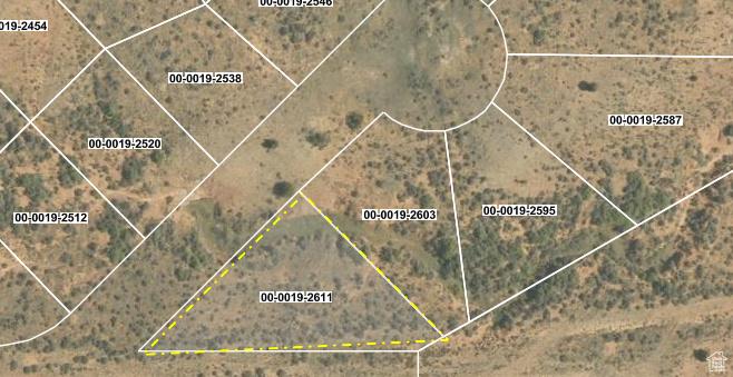Unit 262, Duchesne, UT 84021 - photo 2