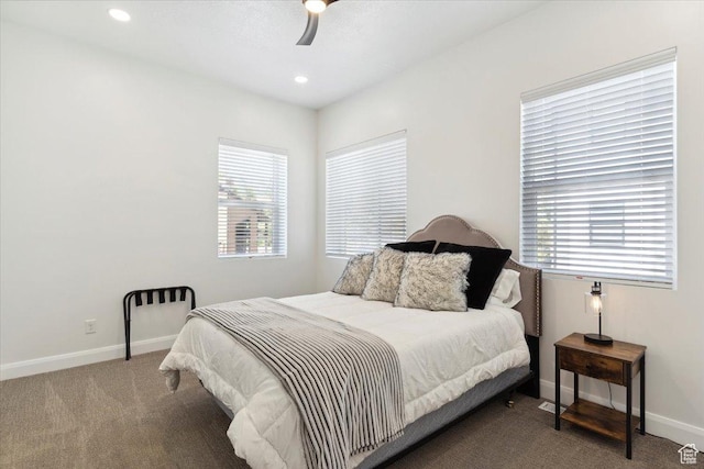 3577 N Lakeview Ct E Unit 74, Eden, UT 84310 - photo 15