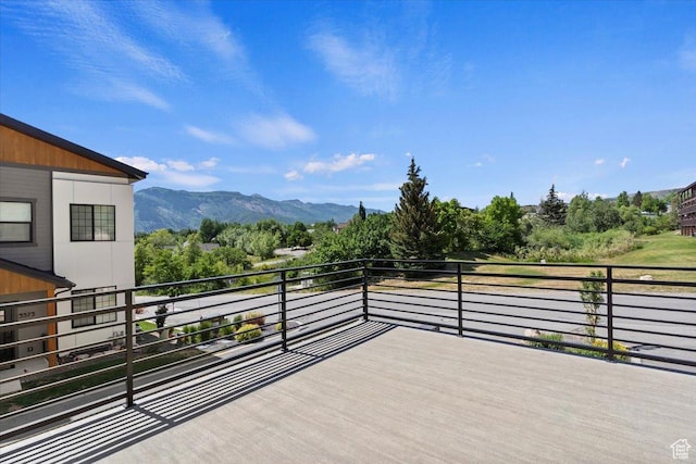 3577 N Lakeview Ct E Unit 74, Eden, UT 84310 - photo 28