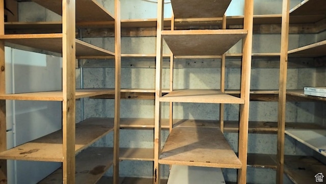 5373 W 6600 S, West Jordan, UT 84081 - view of storage room
