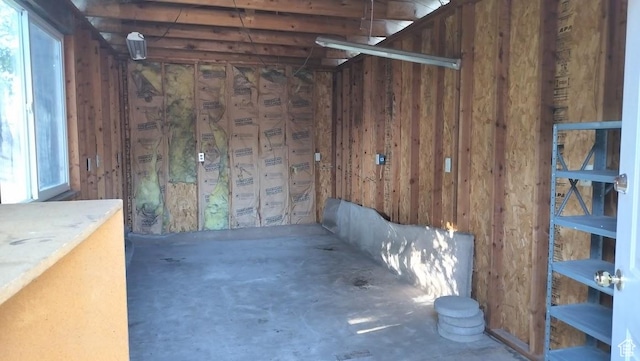 5373 W 6600 S, West Jordan, UT 84081 - view of storage area
