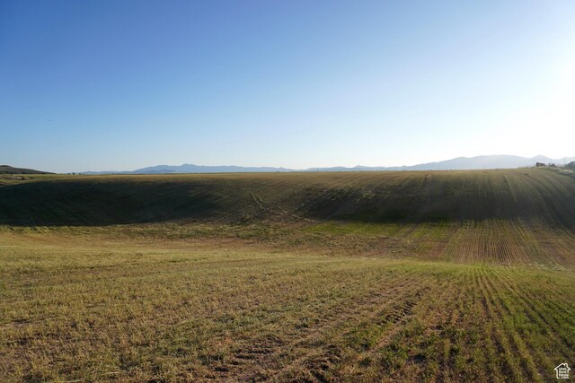 Preston, ID 83263
