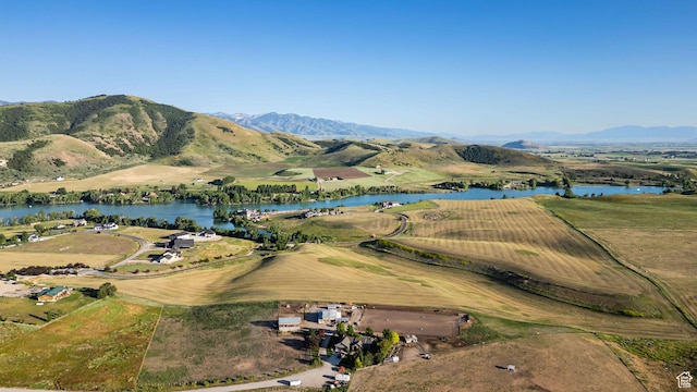 Preston, ID 83263