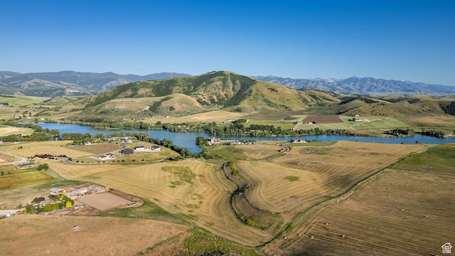 Preston, ID 83263