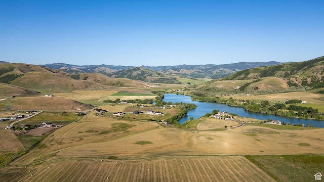 Preston, ID 83263