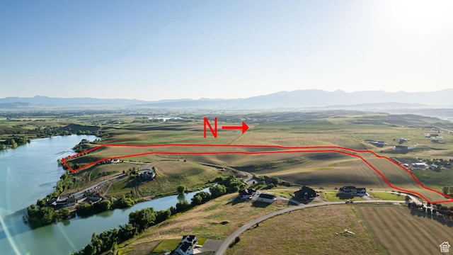 Preston, ID 83263