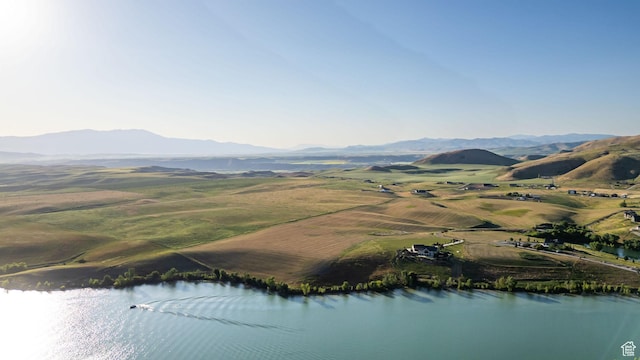 Preston, ID 83263