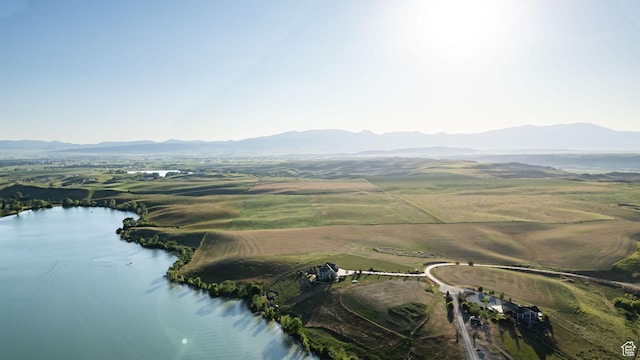 Preston, ID 83263