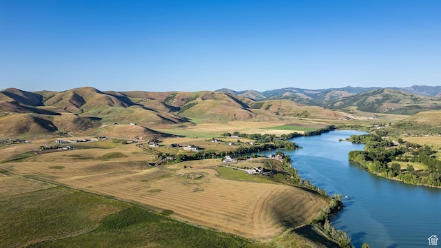Preston, ID 83263
