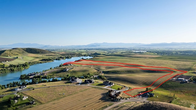 Preston, ID 83263