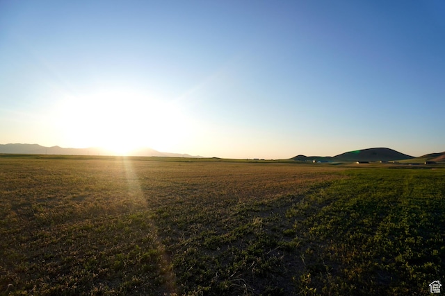 Preston, ID 83263