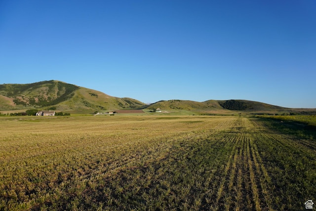 Preston, ID 83263