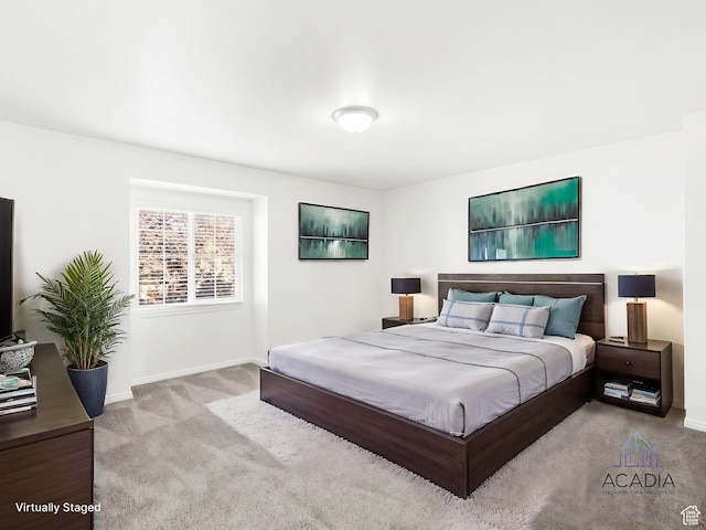 1285 S 550 E, Springville, UT 84663 - bedroom featuring carpet flooring and baseboards