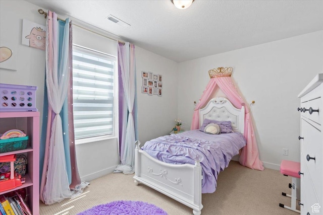11484 S Pebble Pond Rd, South Jordan, UT 84009 - photo 22