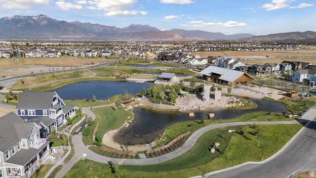 11484 S Pebble Pond Rd, South Jordan, UT 84009 - photo 35