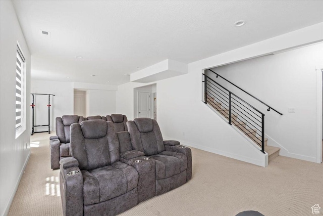 11484 S Pebble Pond Rd, South Jordan, UT 84009 - photo 25