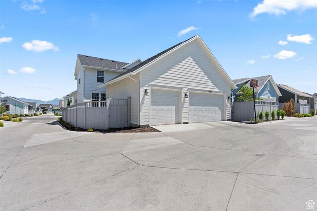 11484 S Pebble Pond Rd, South Jordan, UT 84009 - photo 37
