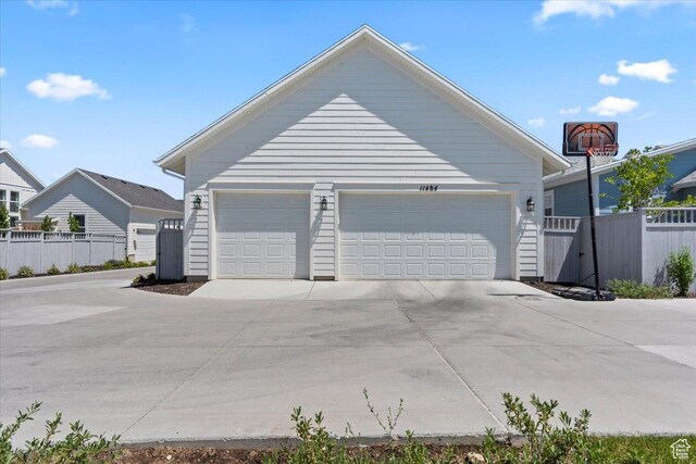 11484 S Pebble Pond Rd, South Jordan, UT 84009 - photo 36