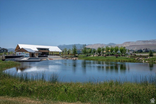 11484 S Pebble Pond Rd, South Jordan, UT 84009 - photo 49